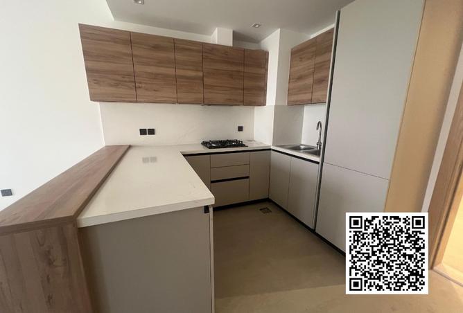 15345203 - Property Image 3