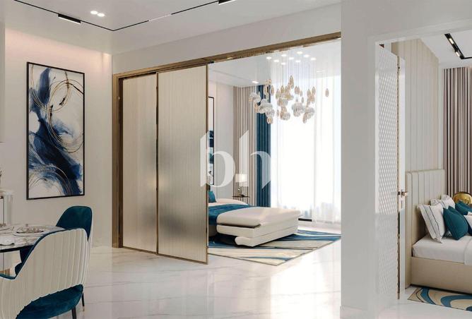 15695890 - صورة العقار 3