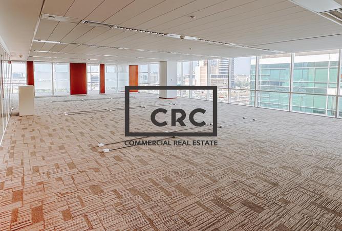 15555757 - صورة العقار 3