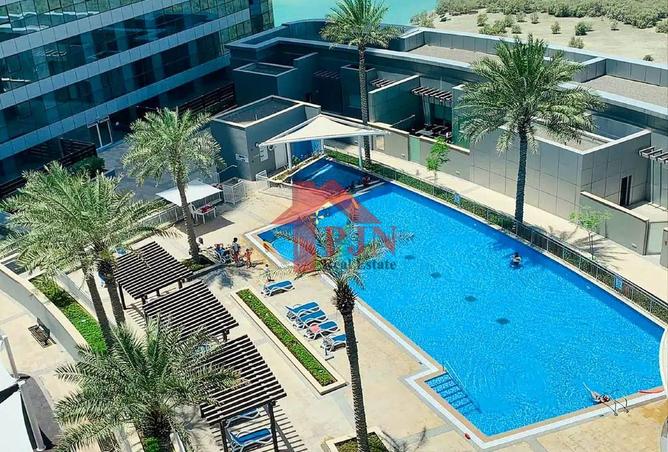 15651268 - Property Image 3