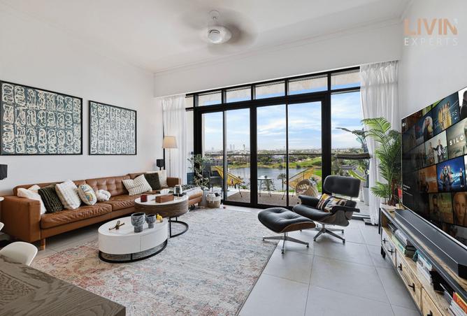 15990983 - صورة العقار 2