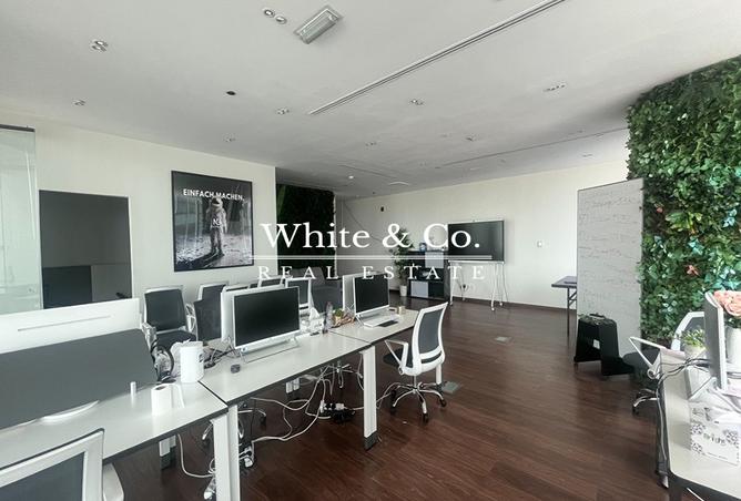 15531033 - صورة العقار 2