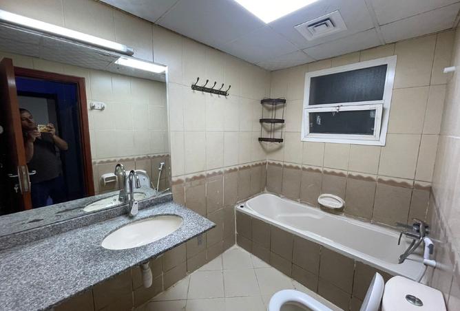 15448004 - Property Image 3