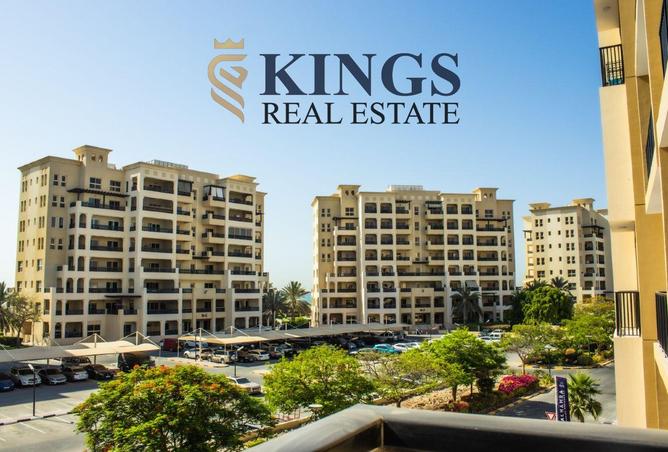 15674510 - Property Image 2