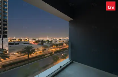 شقة - 2 غرف نوم - 3 حمامات للبيع في أوليفو بارك ريزيدنسز - الضاحية 10 - قرية جميرا الدائرية - دبي