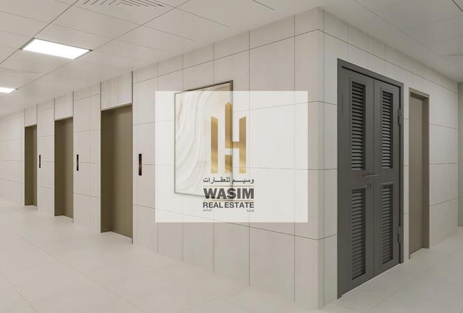 15897295 - Property Image 2