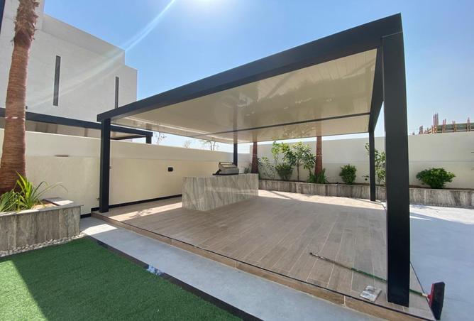 15609898 - Property Image 3