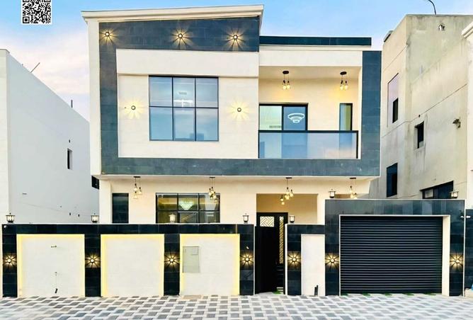 15891371 - الصورة الرئيسية للعقار