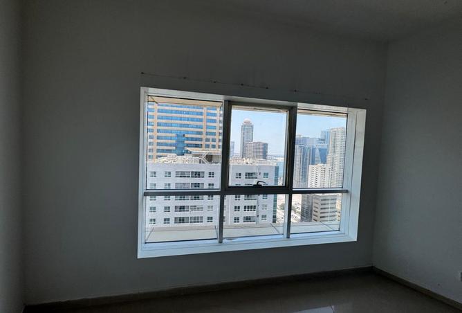 15651602 - صورة العقار 3