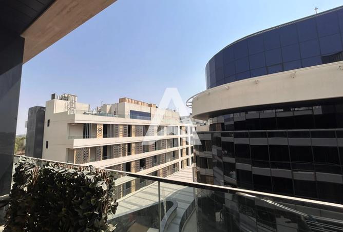 15249770 - Property Image 2