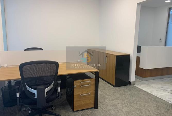 15257217 - Property Image 2