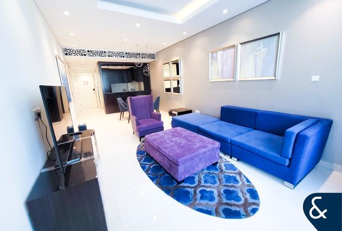 15515151 - صورة العقار 2