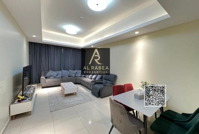 15965353 - صورة العقار 2