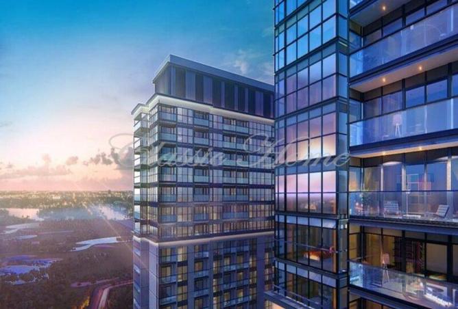 15739923 - Property Image 2