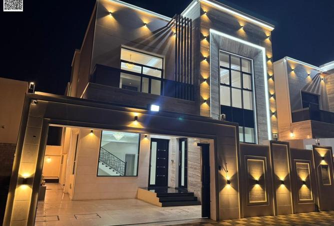 16064670 - Property Image 3