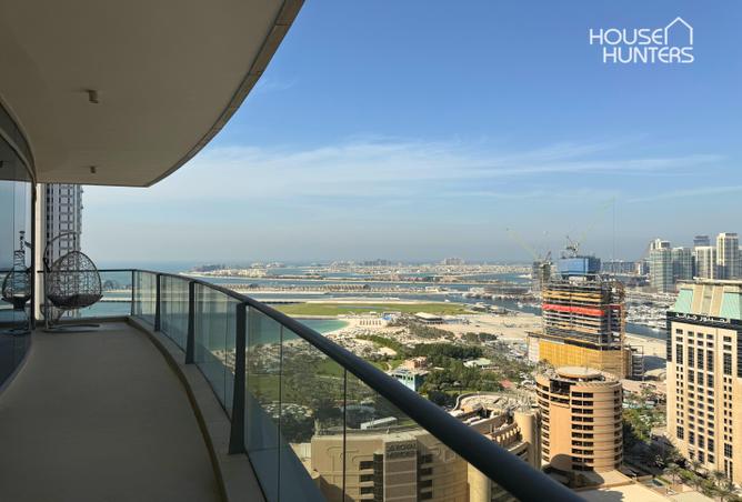 15621524 - Property Main Image