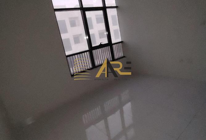 15596337 - صورة العقار 2