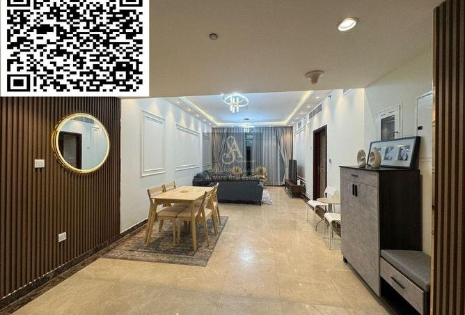 15345738 - Property Main Image