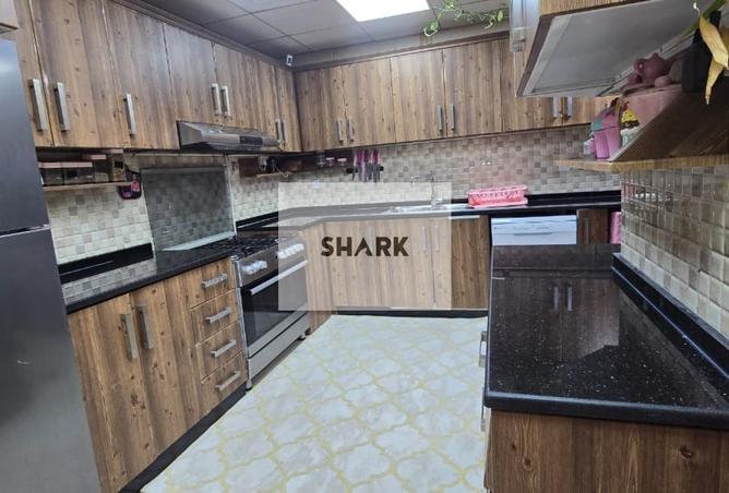 15987715 - Property Image 3