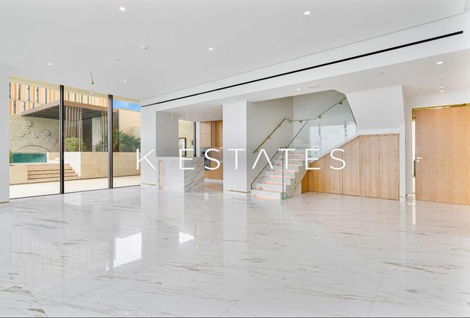 15647316 - صورة العقار 2