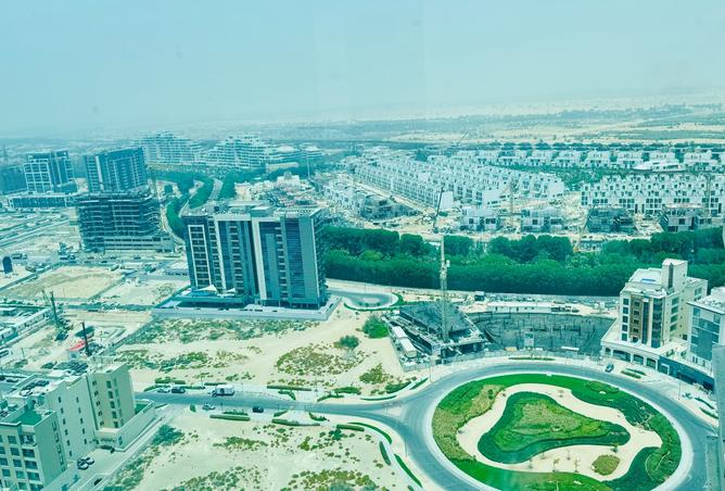 15928833 - الصورة الرئيسية للعقار