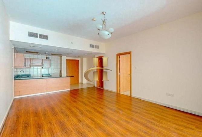 16081400 - Property Image 3