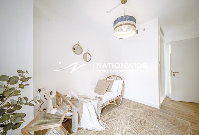 15868433 - صورة العقار 2