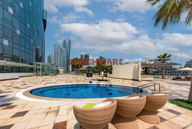 15694253 - صورة العقار 2