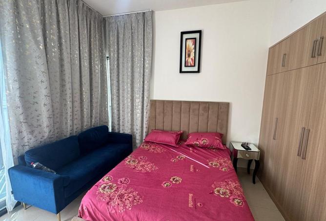 15790843 - Property Image 3