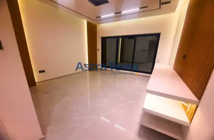 شقة - غرفة نوم - 2 حمامات للايجار في الامير - برشا هايتس (تيكوم) - دبي