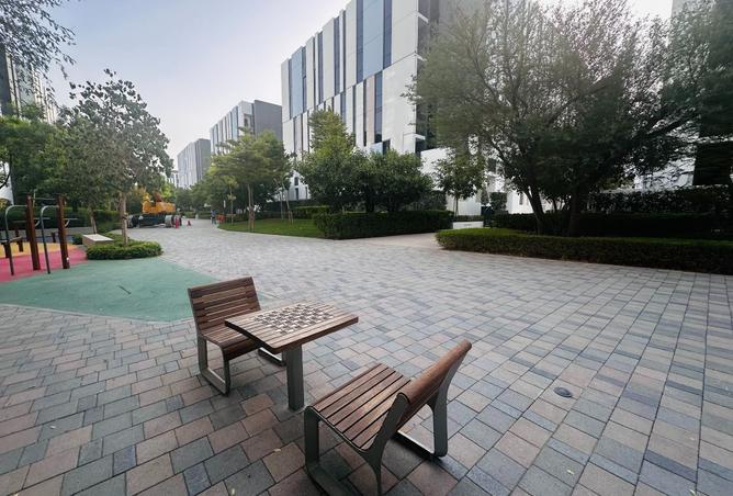 15365708 - Property Image 2