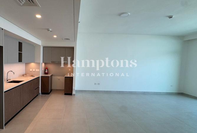 15286313 - صورة العقار 2