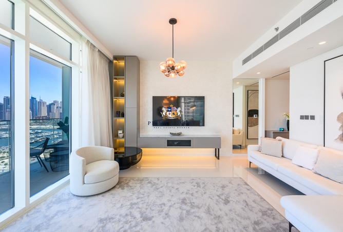 13953557 - Property Image 2