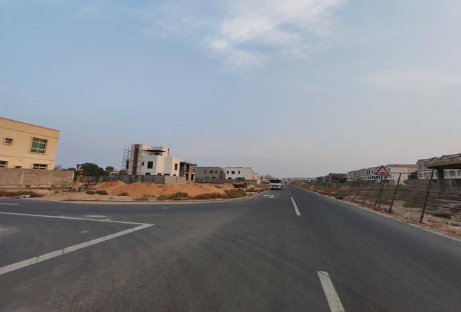 15261272 - صورة العقار 3