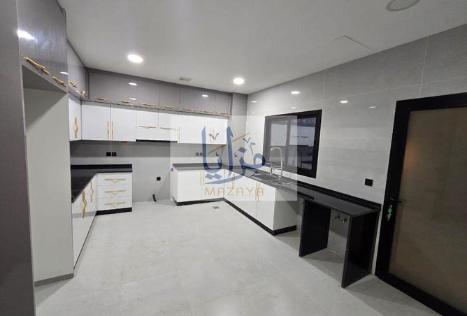 15662359 - صورة العقار 3