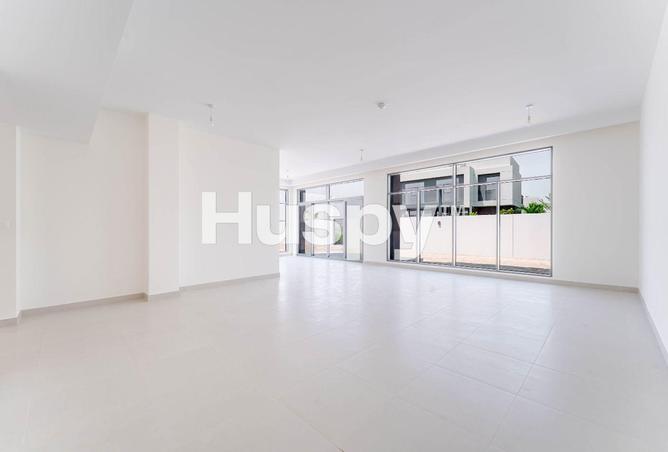 15185460 - Property Image 2