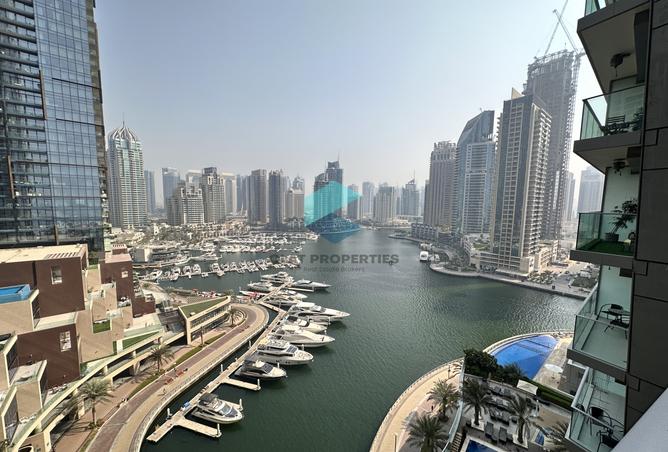 14984039 - Property Main Image