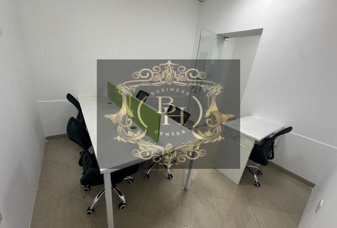 15398053 - Property Main Image