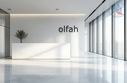 Apartment - 3 Bedrooms - 4 Bathrooms for sale in Olfah - Muwaileh Commercial - Sharjah