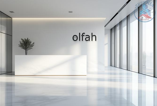 15242910 - Property Main Image