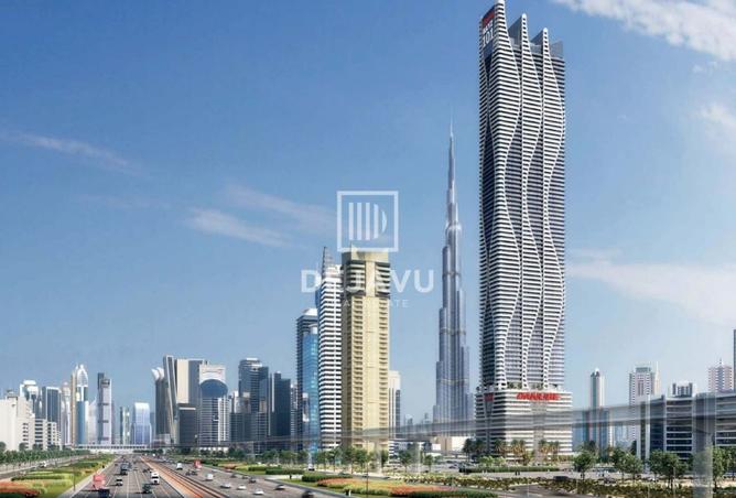 15498799 - الصورة الرئيسية للعقار