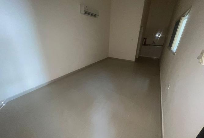 15898620 - صورة العقار 3