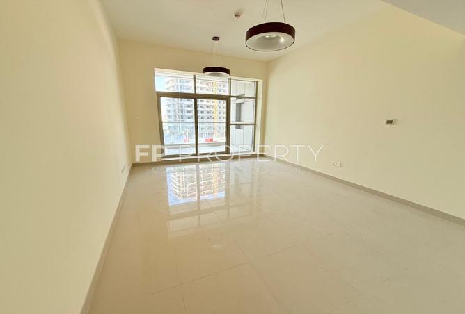 15257623 - Property Main Image