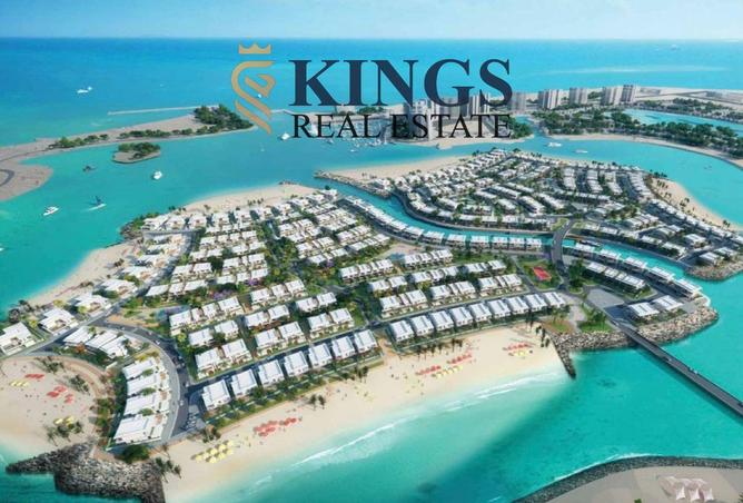 15511271 - صورة العقار 2