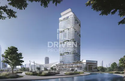 شقة - غرفة نوم - 2 حمامات للبيع في برج راديانت إيليت - مدينة الأضواء - جزيرة الريم - أبوظبي شقة - غرفة نوم - 2 حمامات للبيع في برج راديانت إيليت - مدينة الأضواء - جزيرة الريم - أبوظبي