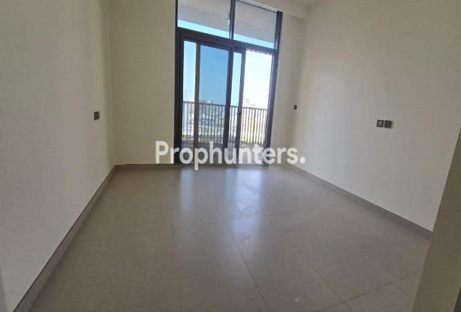 16035407 - صورة العقار 3