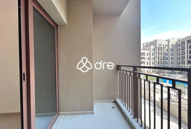 15592108 - Property Image 2