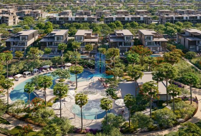 15624102 - صورة العقار 3