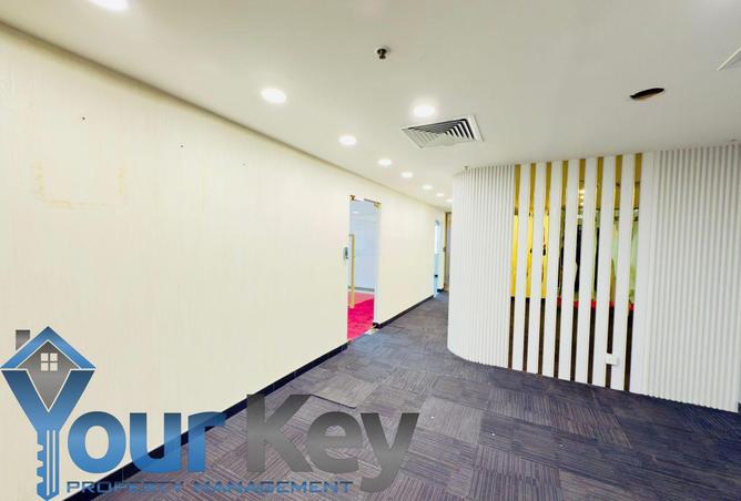 15267591 - Property Image 3