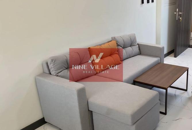 14807771 - صورة العقار 2